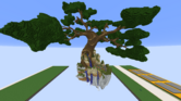 island.png