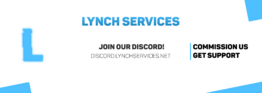 LynchBanner1.png