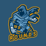Rounds PFP.png