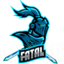 FATALLOGO.png