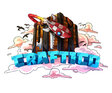 craftnobk.jpg
