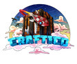 crafttt.jpg