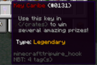 Key 1.png