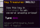 Key 2.png