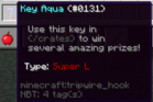 Key 3.png
