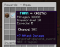 Rewards 1.png