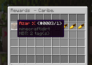 Rewards 2.png