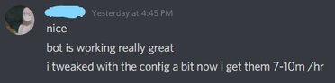rep.jpg