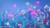 snaack_undersea_f.png