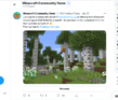 Screenshot 2022-01-30 15.56.08.png
