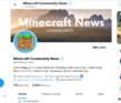 Screenshot 2022-01-30 15.58.52.png