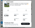 Screenshot 2022-01-28 14.48.05.png