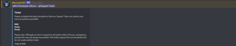 unknown (2).png