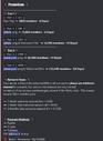 KVidX3B.png