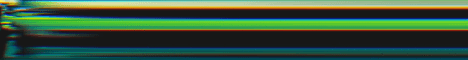 standard_1.gif standard_1.gif