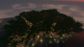 2022-01-30_20.50.17.png