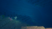 2022-01-30_21.02.55.png
