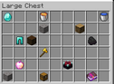 testr.png