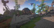 B1317D94-EC36-44EE-8140-D66D7A27D9D8.png