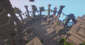 074C7611-9C24-46AE-A237-F31BE7753C39.png