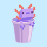 F512562B-F534-42D2-9B02-EC70A28B754A.png