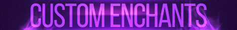 Inferno-Purple.avi-Full-Size (1).gif