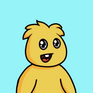 Instagram Puffy Pals (1).png