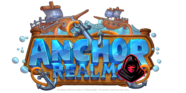 AnchorRealms 3600x1800.png