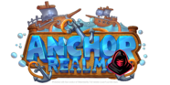 AnchorRealms 3600x1800BG.png