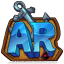 AnchorRealmsIcon 64.png