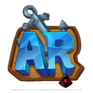 AnchorRealmsIcon 2000.png