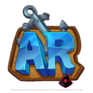 AnchorRealmsIcon 2000BG.png