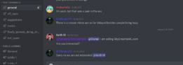 Screenshot from 2022-02-03 16-14-01.png