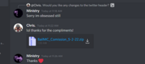 chrome_Z0zTNPvyfL.png