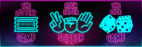 preview-V1.png