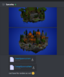 Screenshot_21.png