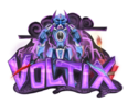 523517_d961b72ee909c18d8b206daf8ef4c07b (1).png