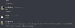 447.png