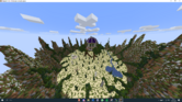 1644689761273.png