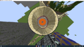 1644689979076.png