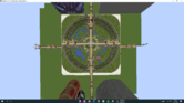 1644690014828.png