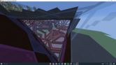 1644690049294.png