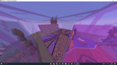 1644690069882.png