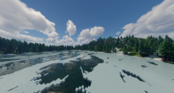 2022-02-13_19.07.46.png