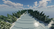 2022-02-13_19.15.51.png