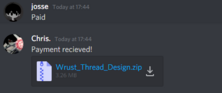 Paid.png
