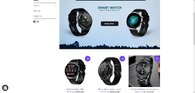 watchstore9191.jpg
