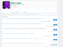 1645228176654.png