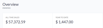 sales.PNG