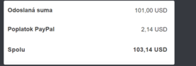 Screenshot 2022-02-20 162313.png